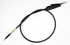 CABLE CLUTCH 98-02 YZF400 WRF