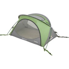 LittleLife Arc 2 Kids Travel