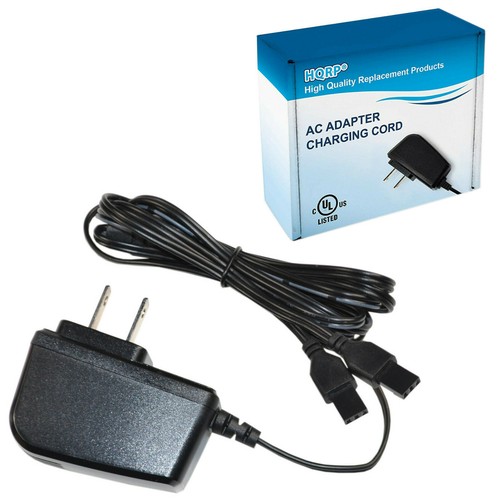 Hqrp battery charger - battery,