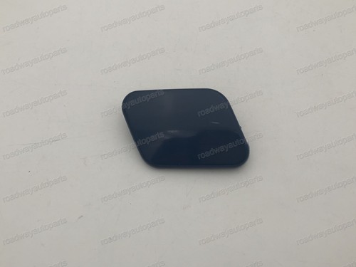 Headlight washer nozzle jet - headlight,