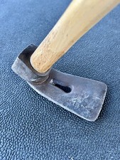 SOVIET COMMUNIST SYMBOL SICKLE