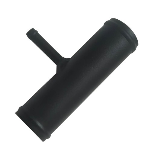 38mm 8mm aluminum t - 38mm, x