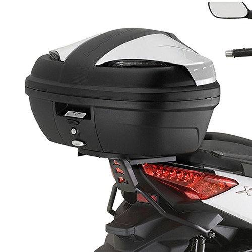 Luggage rack for yamaha - yamaha, x-max