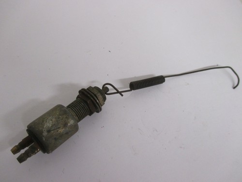 Suzuki rv125 rv125m - rv125,