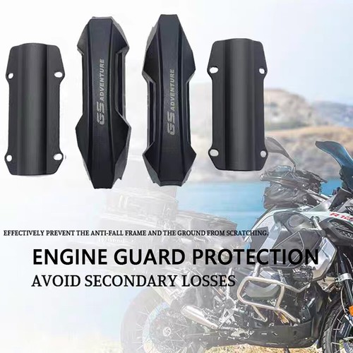 For bmw r1250gs r1200gs - for,