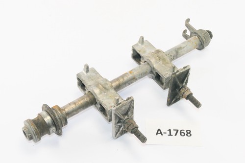 Honda cbr 600 pc23 1990 - 600, f