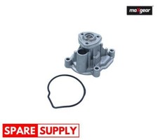 WATER PUMP, ENGINE COOLING FOR