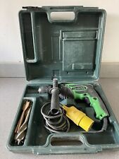 Hitachi FDV 16VB2 Hammer