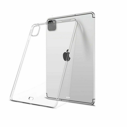 Esr apple ipad pro 2020 - apple,