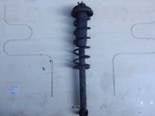 GENUINE 1992-98 MITSUBISHI FTO FRONT RIGHT DRIVER SIDE SHOCK ABSORBER STRUT