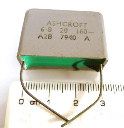 Ashcroft a2b polycarbonate - ashcroft,