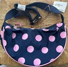 Cath Kidston BAG SHOULDER