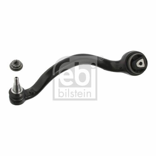 For bmw e71 e72 - e72, xdrive
