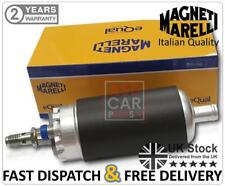 Fuel Pump for MERCEDES W124