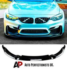 For BMW M3 M4 F80 F82 F83