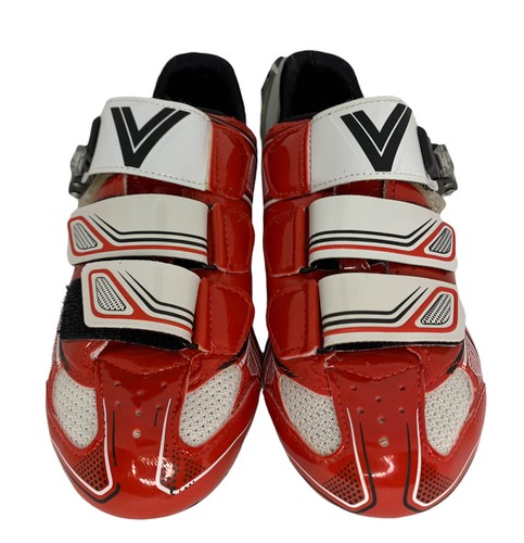 Vittoria cycling shoes italy - vittoria,