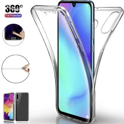 360 fully protect case - 360°, for