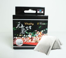 SL Aqua Vitality Microbial Bag