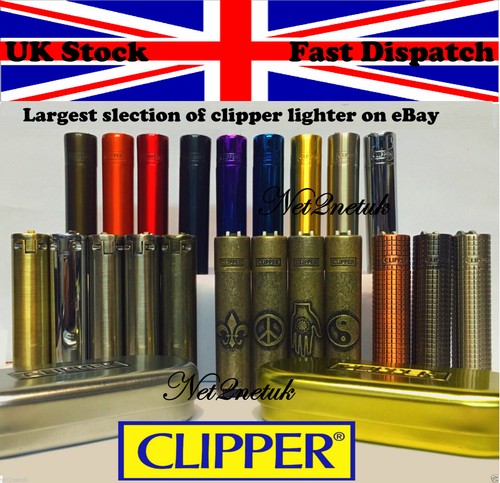 Genuine metal polish - metal,
