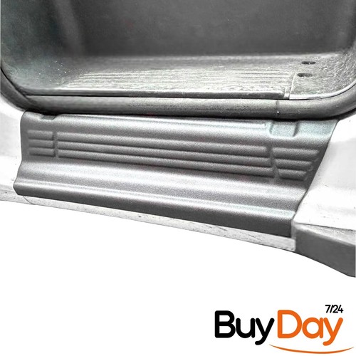 For ducato boxer - boxer, jumper