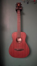 Martin LX1E Ed Sheeran Plus