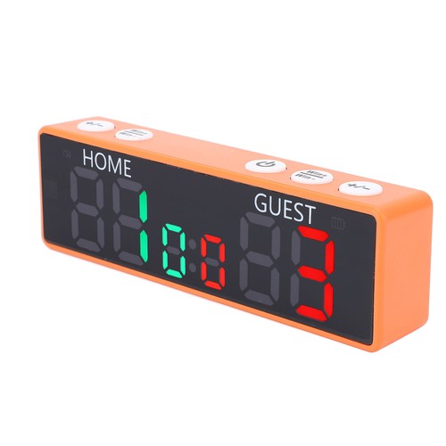 Battery powered electronic - battery,