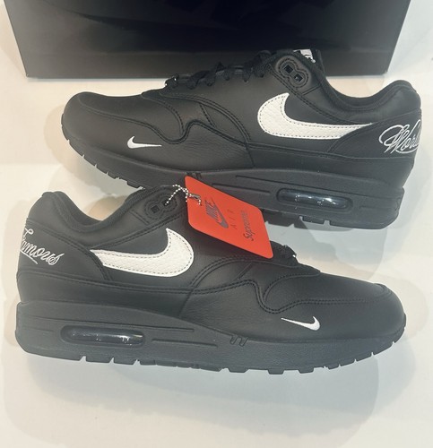Nike air max sp - air,