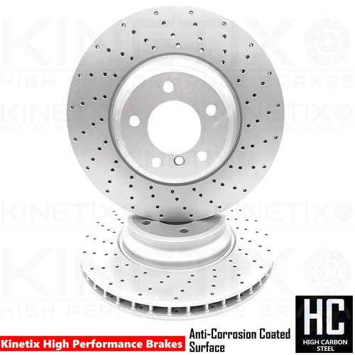 Fits bmw 330i - 330d, 335d