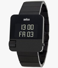 Braun Prestige BN0106 BKBTG