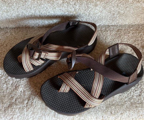 Chacos women size z - size, 7