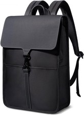 Anti Theft Travel Business