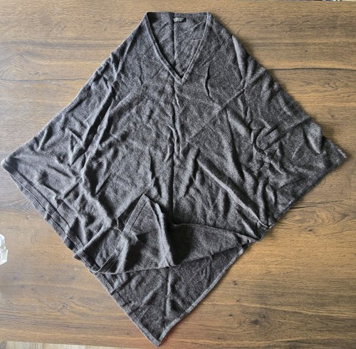 Nepalese pure cashmere black - pure,