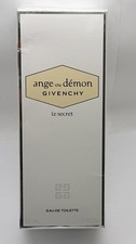 Givenchy Ange Ou Demon Le