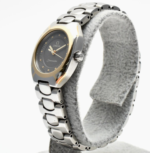 Mint omega seamaster - mint],