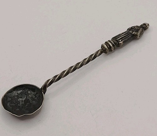 1897 victorian antique english - 1897,
