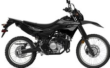 YAMAHA WR125R 2026 WASHER