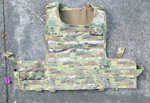 Australian army sord multicam - australian,