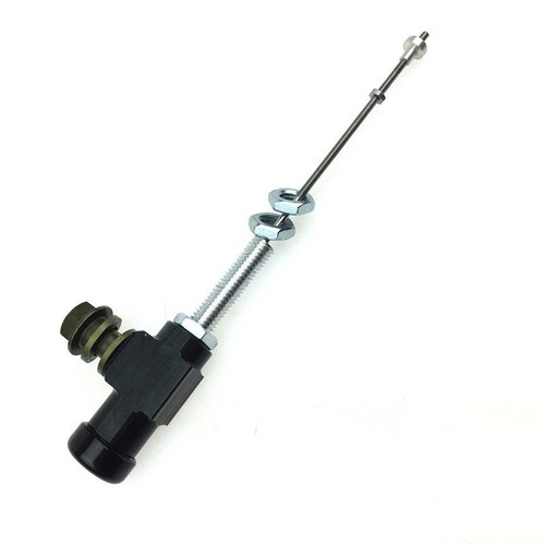Motorcycle modified hydraulic - motorcycle/,