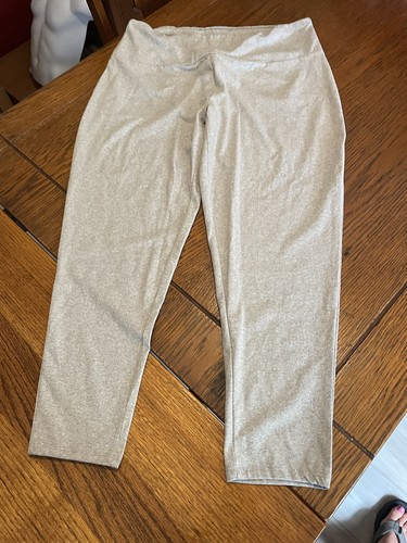 One step tapered - up,