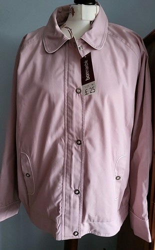 New women bonmarche - new, women's