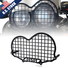 For BMW R1150GS /ADVENTURE