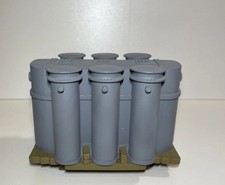 Corgi Heavy Haulage 18005