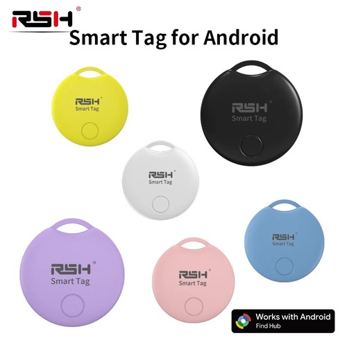 Mini gps car tracker - mini, portable