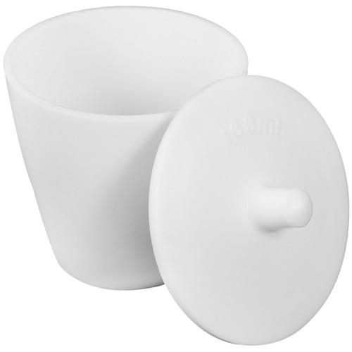 Lab beakers laboratory - lab,