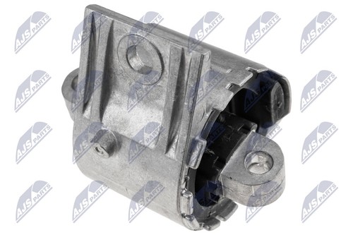 Fits nty zps 009 engine - nty,
