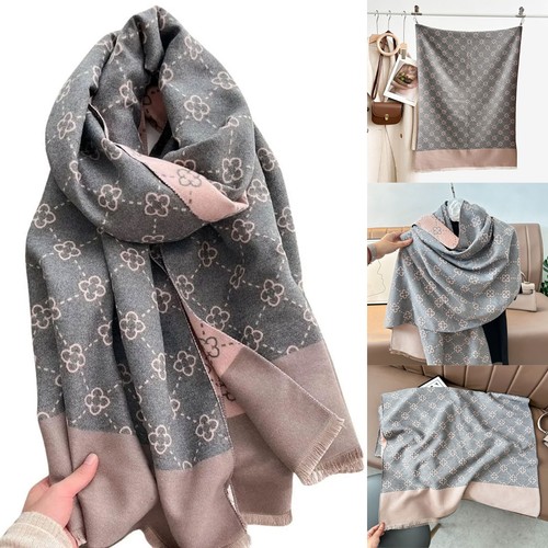 New womens soft winter - new,