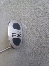 Ram Fx 37 Degree R-handed Reg
