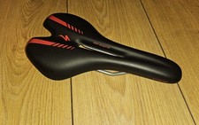 Specialized Riva Body Geometry