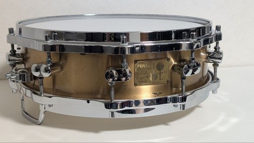 Sonor signature series hld 594 - sonor, hld-594