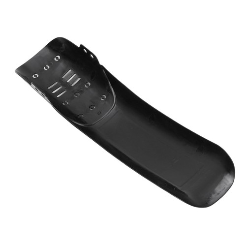 Bike mudguard fit - bike,